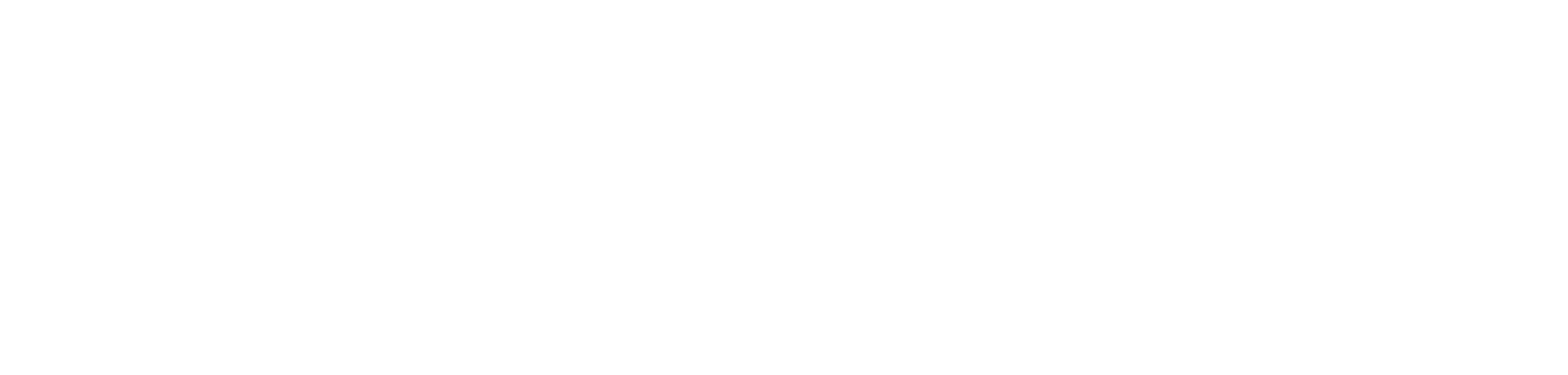 European Union Funding