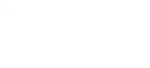 Microsoft Partner