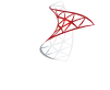 MS SQL