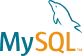MySQL