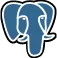 PostgreSQL